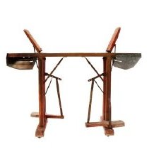 Lhm 1989.038.088 (1) Edited